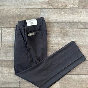 Michael Kors Pants
